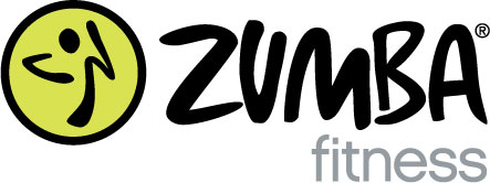 zumba logo