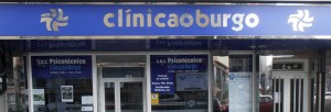 Clinica O Burgo